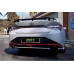 zest aero parts body kit hyundai elantra cn7 2020-23